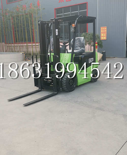 新抚区电动叉车手动叉车2吨电动叉车多少钱电动叉车新抚区电瓶堆高搬运车车载电动叉车