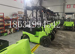 新抚区电动叉车手动叉车2吨电动叉车多少钱电动叉车新抚区电瓶堆高搬运车车载电动叉车